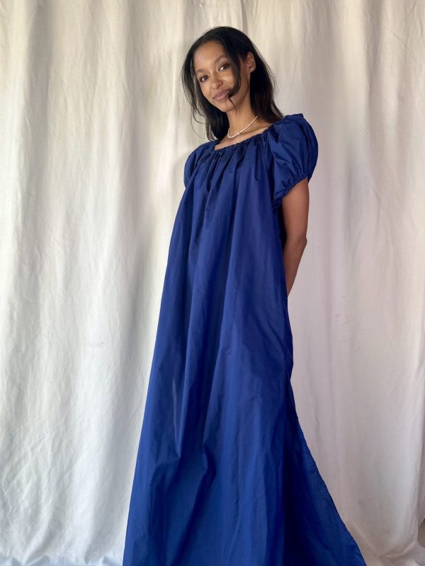 Fancy Princess Dress - Image 4