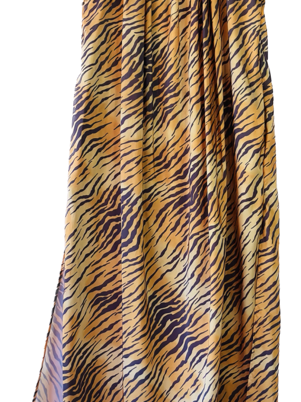 Fancy Princess Dress - Image 5