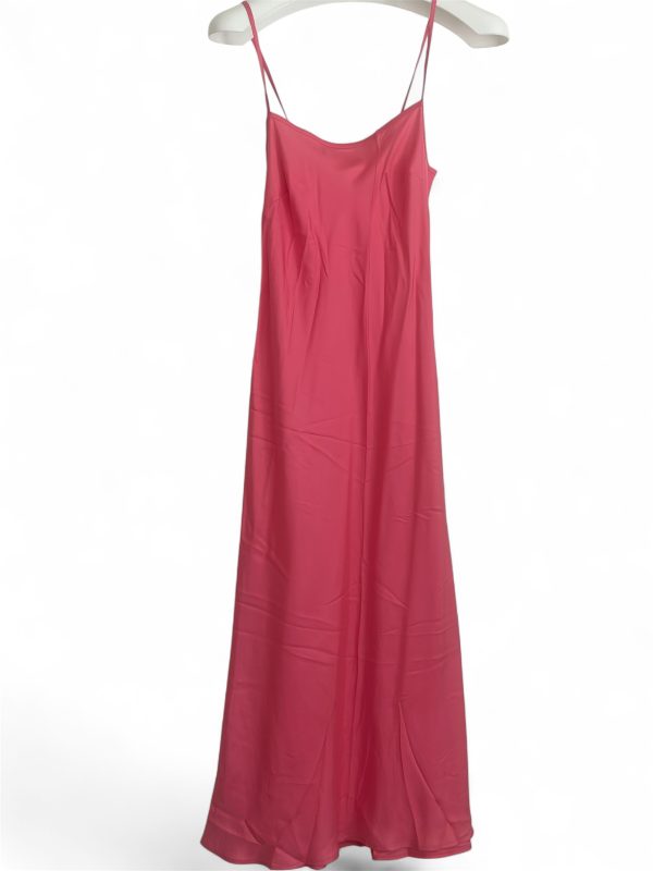 Bias Cut Slip Dress | Free Shipping | Monica Mahoney Bias Cut Slip Dress | Free Shipping | Monica Mahoney